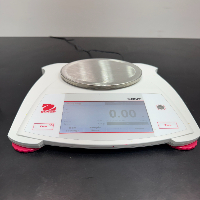 OHAUS Scout Digital Scale image 2